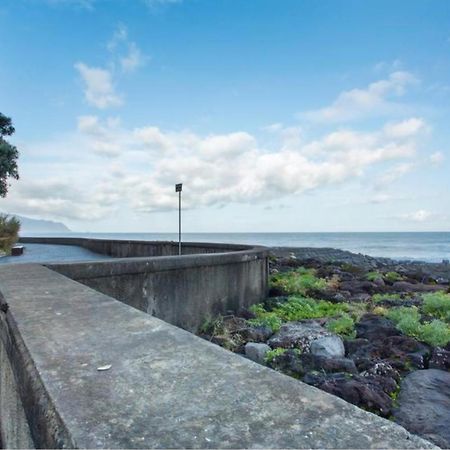 Casa Dos Avos Daire São Vicente Dış mekan fotoğraf