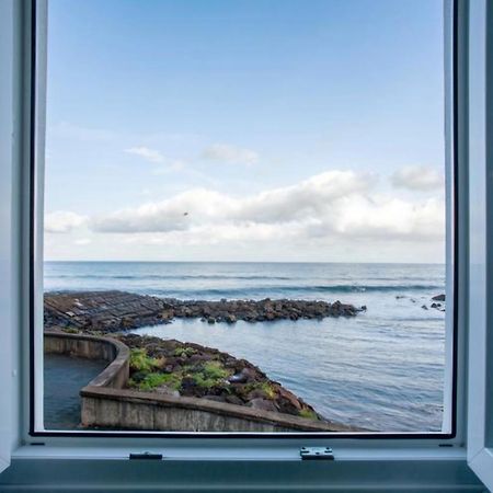Casa Dos Avos Daire São Vicente Dış mekan fotoğraf