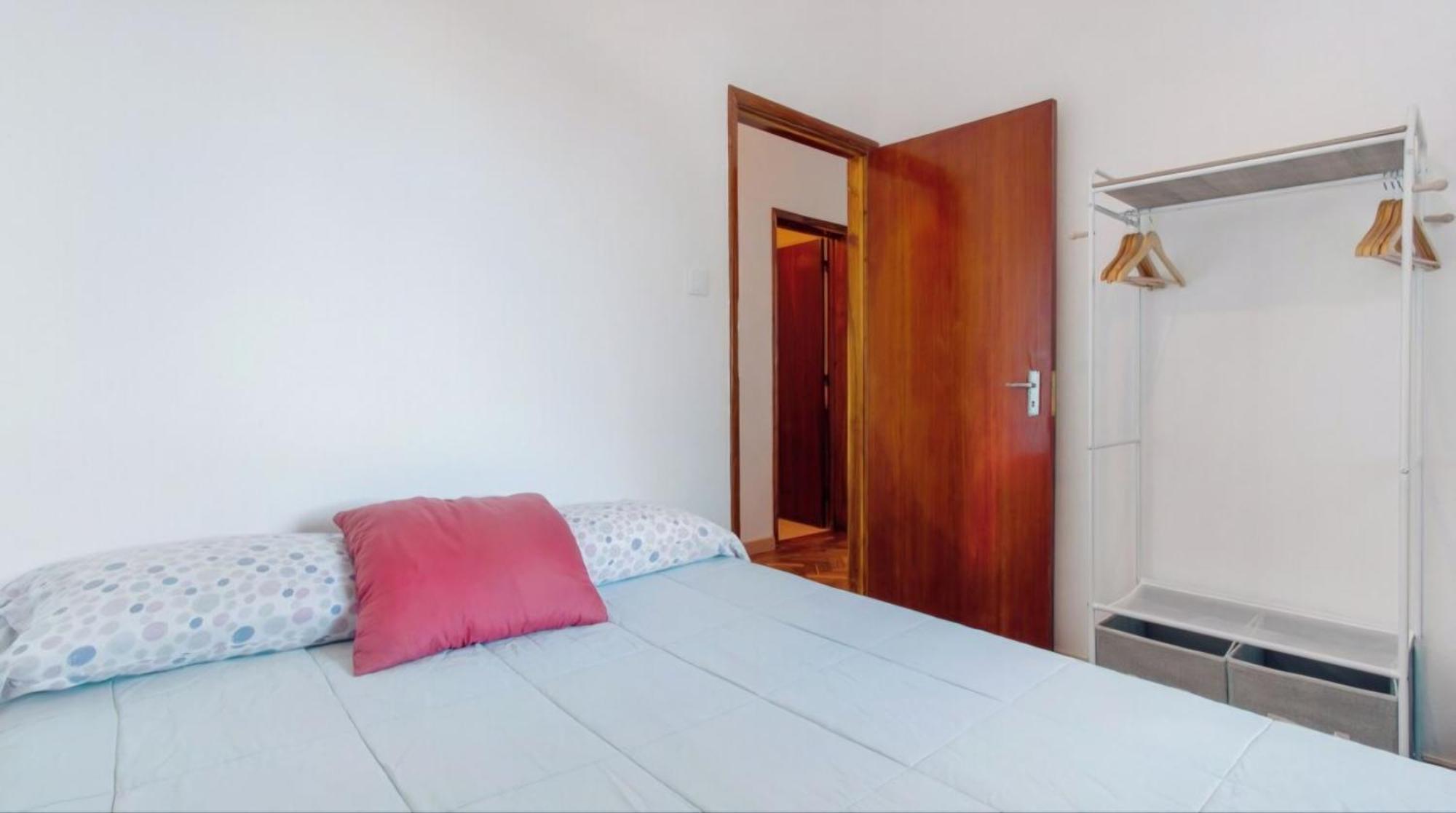 Casa Dos Avos Daire São Vicente Dış mekan fotoğraf