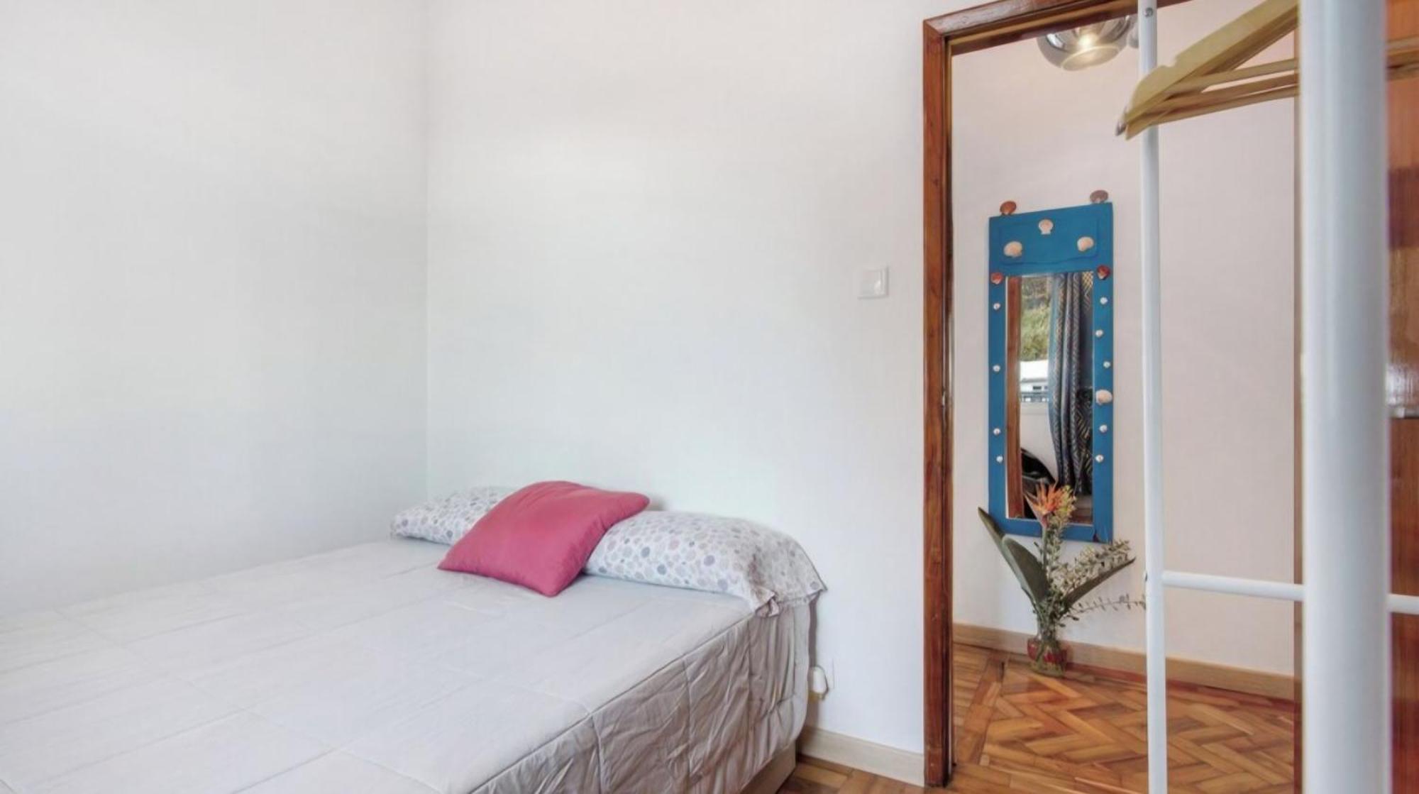 Casa Dos Avos Daire São Vicente Dış mekan fotoğraf